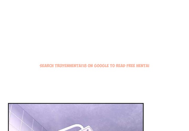 查看漫画男人止步 - 第45話 - sayhentaiz.net中的4333379图片