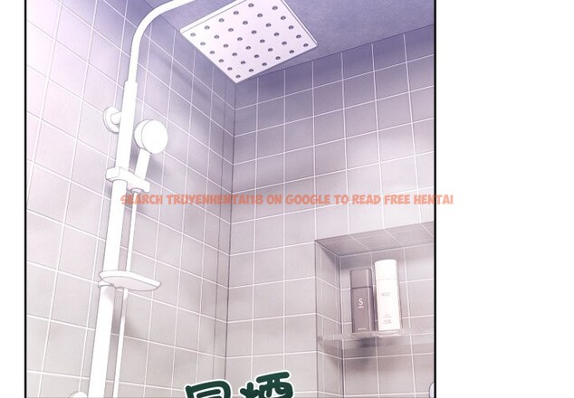 查看漫画男人止步 - 第45話 - sayhentaiz.net中的4333380图片