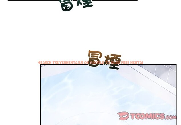 查看漫画男人止步 - 第45話 - sayhentaiz.net中的4333381图片