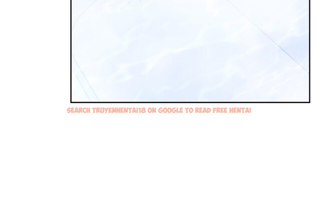 查看漫画男人止步 - 第45話 - sayhentaiz.net中的4333382图片