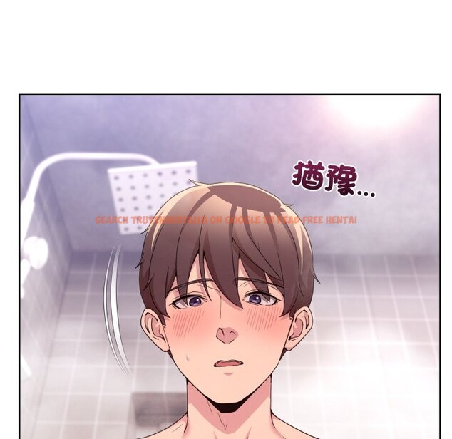 查看漫画男人止步 - 第45話 - sayhentaiz.net中的4333383图片