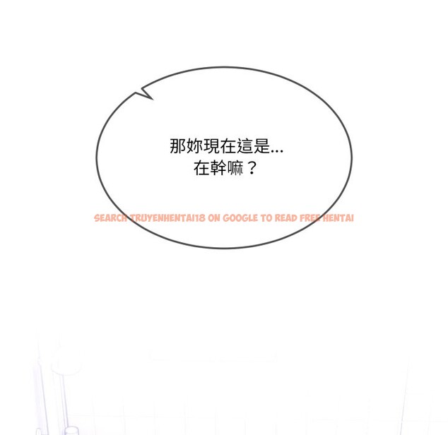 查看漫画男人止步 - 第45話 - sayhentaiz.net中的4333385图片