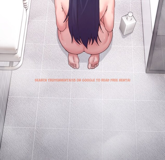 查看漫画男人止步 - 第45話 - sayhentaiz.net中的4333387图片