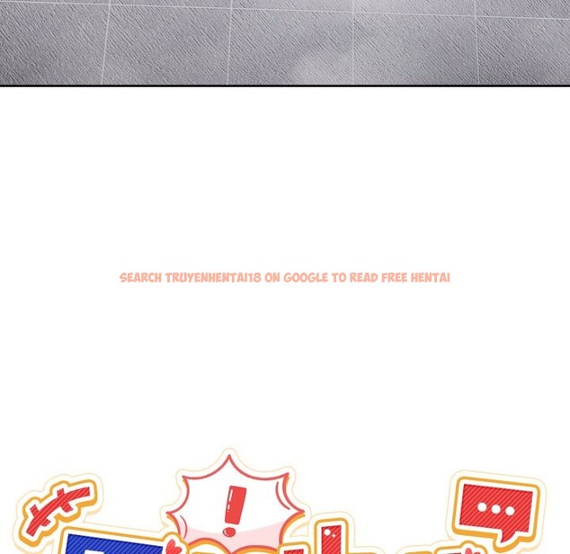 查看漫画男人止步 - 第45話 - sayhentaiz.net中的4333388图片