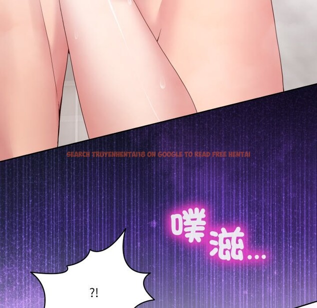 查看漫画男人止步 - 第45話 - sayhentaiz.net中的4333401图片