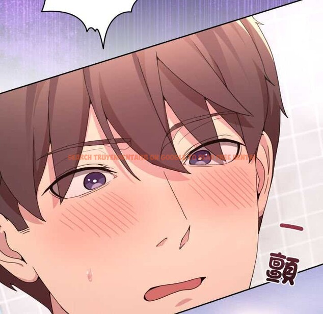 查看漫画男人止步 - 第45話 - sayhentaiz.net中的4333402图片