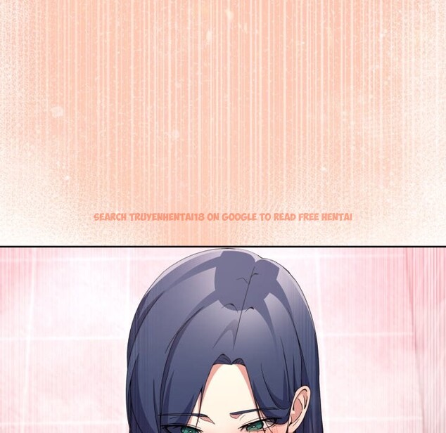 查看漫画男人止步 - 第45話 - sayhentaiz.net中的4333413图片