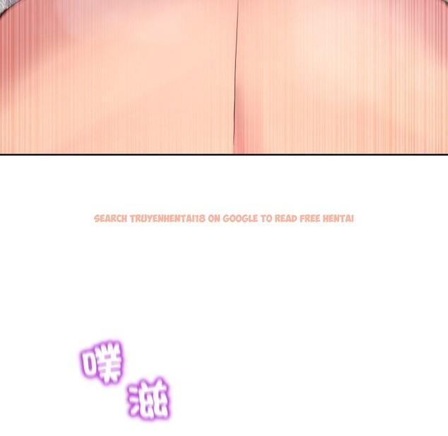 查看漫画男人止步 - 第45話 - sayhentaiz.net中的4333415图片