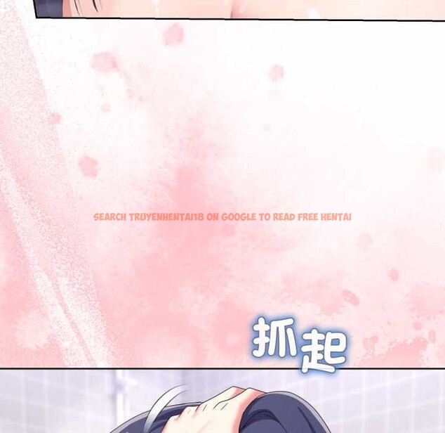 查看漫画男人止步 - 第45話 - sayhentaiz.net中的4333422图片