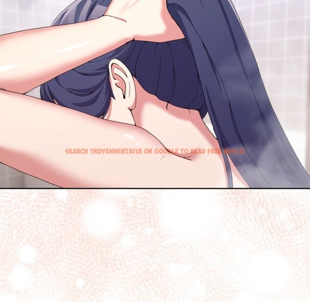 查看漫画男人止步 - 第45話 - sayhentaiz.net中的4333423图片