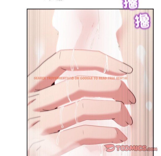 查看漫画男人止步 - 第45話 - sayhentaiz.net中的4333435图片