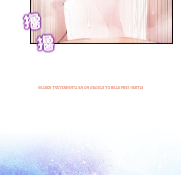 查看漫画男人止步 - 第45話 - sayhentaiz.net中的4333436图片