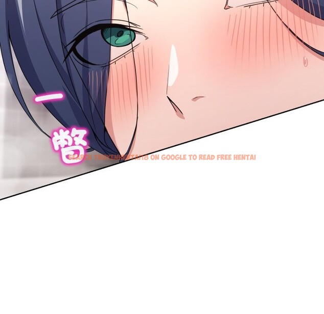 查看漫画男人止步 - 第45話 - sayhentaiz.net中的4333438图片