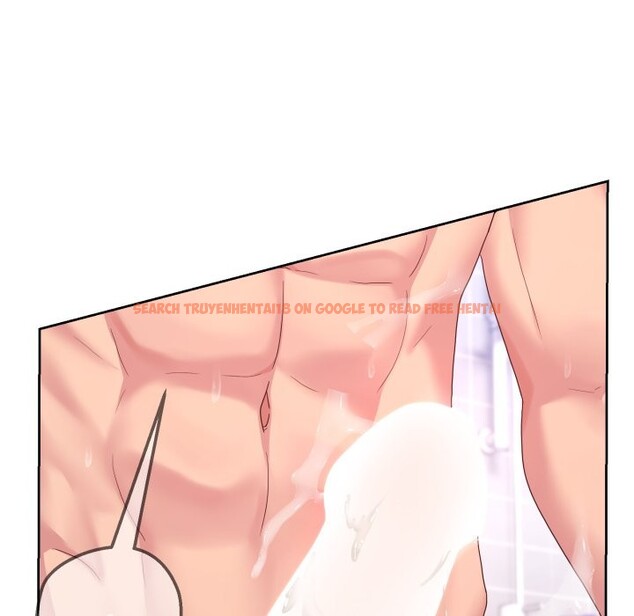 查看漫画男人止步 - 第45話 - sayhentaiz.net中的4333439图片