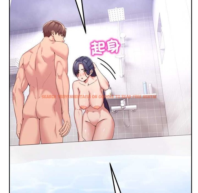 查看漫画男人止步 - 第45話 - sayhentaiz.net中的4333442图片