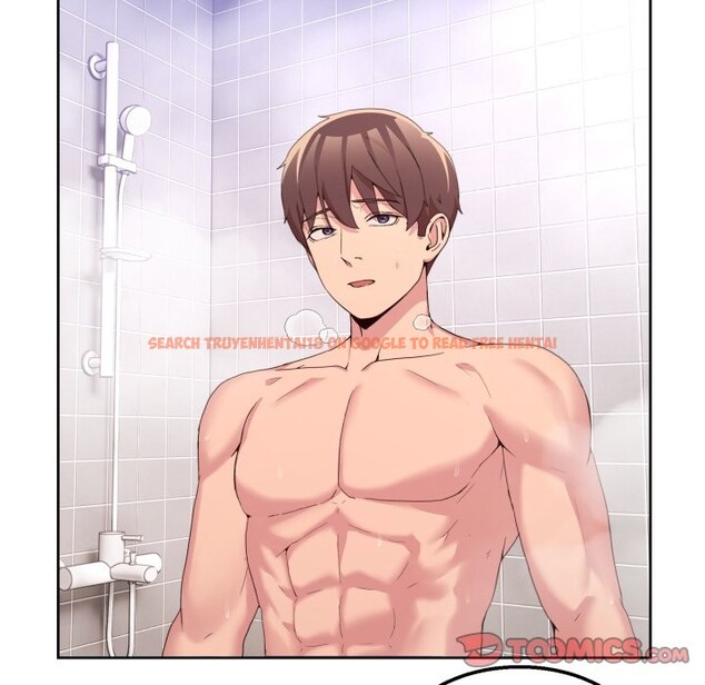 查看漫画男人止步 - 第45話 - sayhentaiz.net中的4333444图片