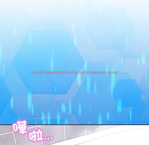 查看漫画男人止步 - 第45話 - sayhentaiz.net中的4333449图片