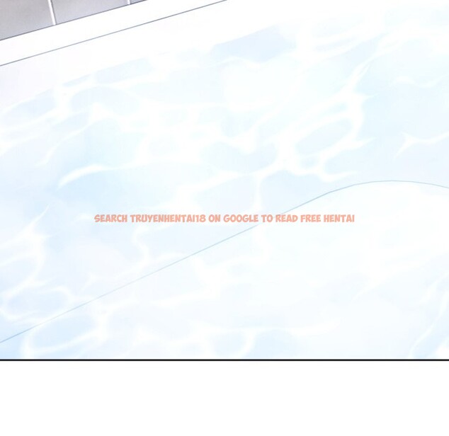 查看漫画男人止步 - 第45話 - sayhentaiz.net中的4333450图片