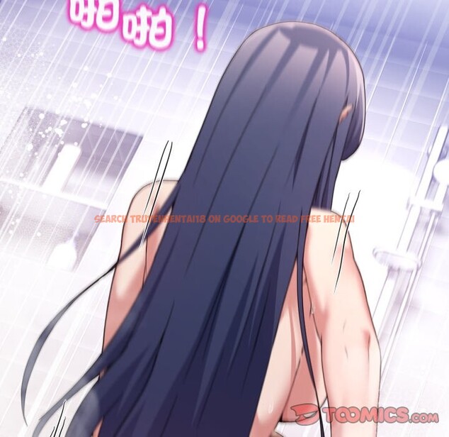 查看漫画男人止步 - 第45話 - sayhentaiz.net中的4333453图片