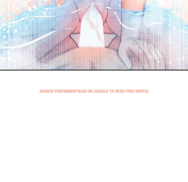 查看漫画男人止步 - 第45話 - sayhentaiz.net中的4333460图片