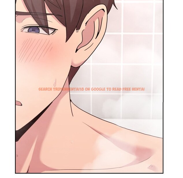 查看漫画男人止步 - 第45話 - sayhentaiz.net中的4333466图片