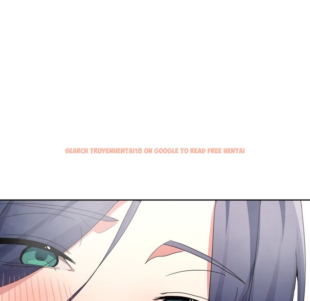 查看漫画男人止步 - 第45話 - sayhentaiz.net中的4333467图片