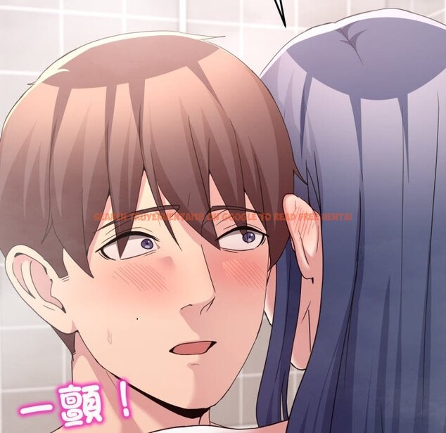 查看漫画男人止步 - 第45話 - sayhentaiz.net中的4333474图片