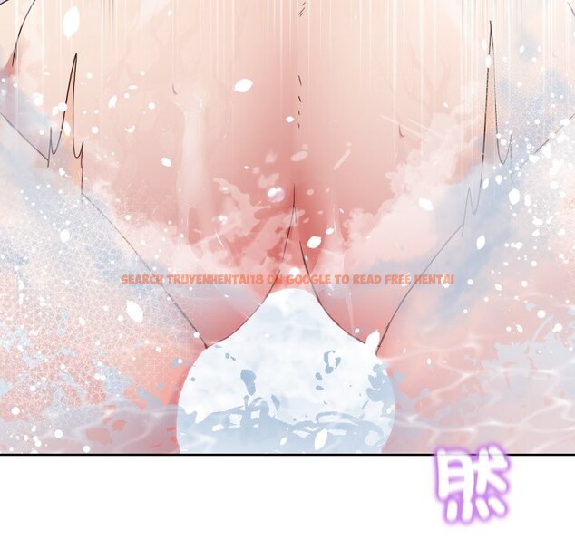 查看漫画男人止步 - 第45話 - sayhentaiz.net中的4333481图片