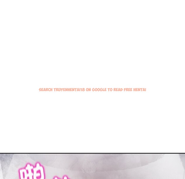 查看漫画男人止步 - 第45話 - sayhentaiz.net中的4333482图片