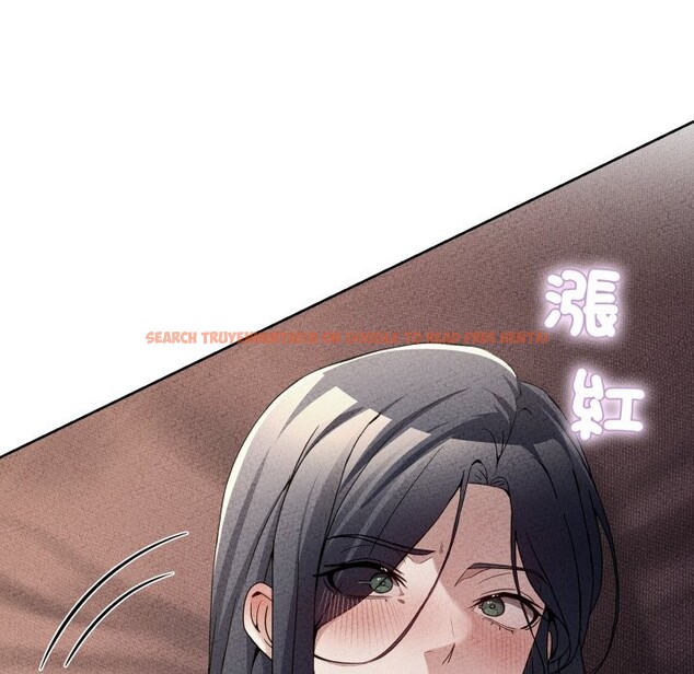 查看漫画男人止步 - 第45話 - sayhentaiz.net中的4333496图片