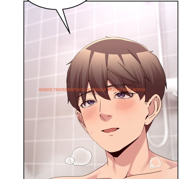 查看漫画男人止步 - 第45話 - sayhentaiz.net中的4333506图片