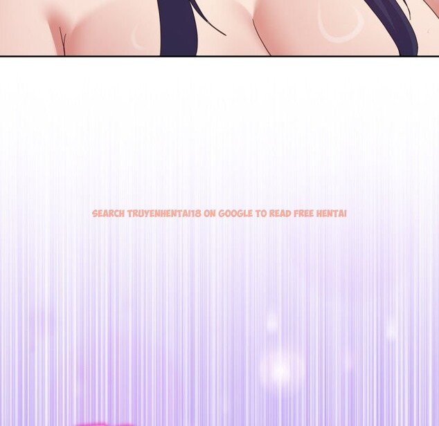 查看漫画男人止步 - 第45話 - sayhentaiz.net中的4333510图片