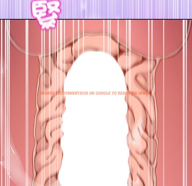 查看漫画男人止步 - 第45話 - sayhentaiz.net中的4333511图片