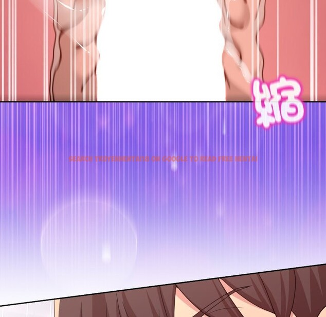 查看漫画男人止步 - 第45話 - sayhentaiz.net中的4333512图片