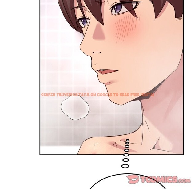 查看漫画男人止步 - 第45話 - sayhentaiz.net中的4333525图片