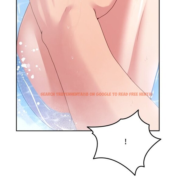 查看漫画男人止步 - 第45話 - sayhentaiz.net中的4333528图片