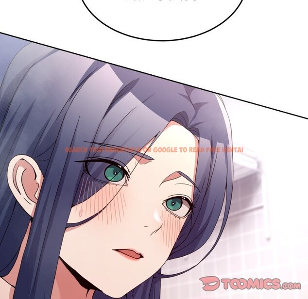 查看漫画男人止步 - 第45話 - sayhentaiz.net中的4333534图片