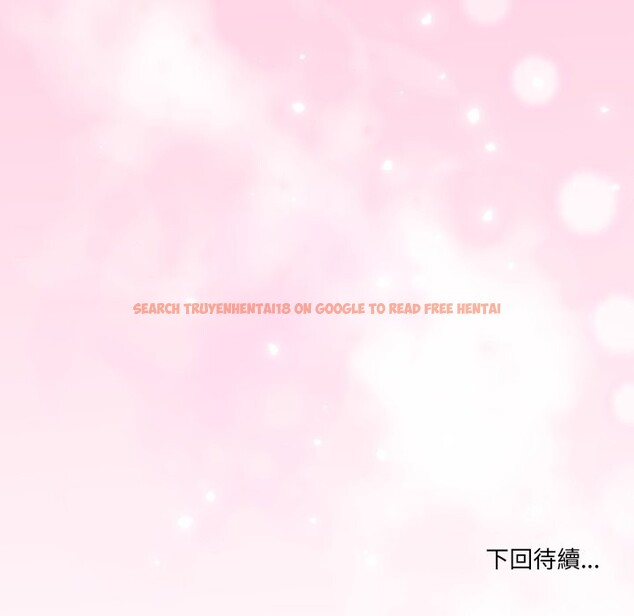 查看漫画男人止步 - 第45話 - sayhentaiz.net中的4333539图片