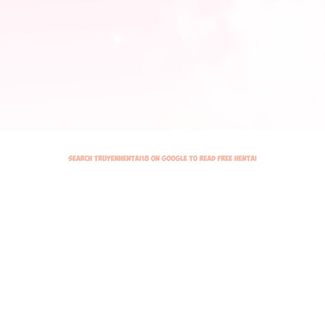 查看漫画男人止步 - 第45話 - sayhentaiz.net中的4333540图片