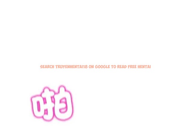 查看漫画男人止步 - 第46話 - sayhentaiz.net中的4366123图片