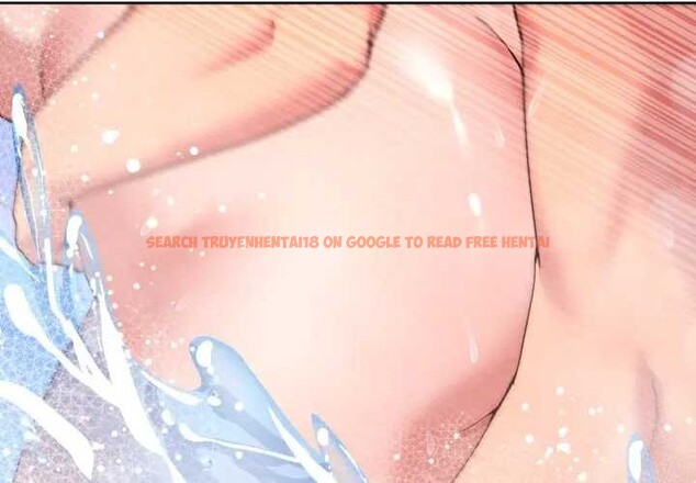 查看漫画男人止步 - 第46話 - sayhentaiz.net中的4366124图片