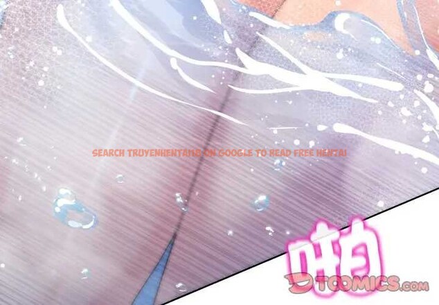 查看漫画男人止步 - 第46話 - sayhentaiz.net中的4366125图片