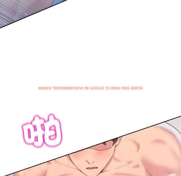 查看漫画男人止步 - 第46話 - sayhentaiz.net中的4366126图片