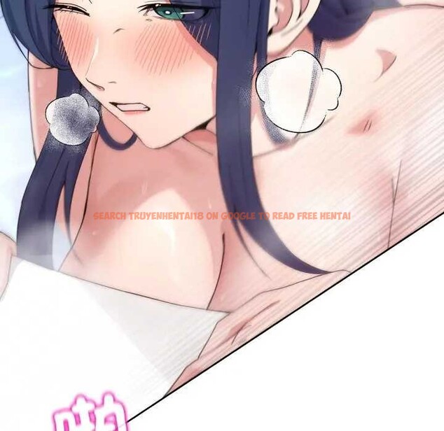 查看漫画男人止步 - 第46話 - sayhentaiz.net中的4366130图片