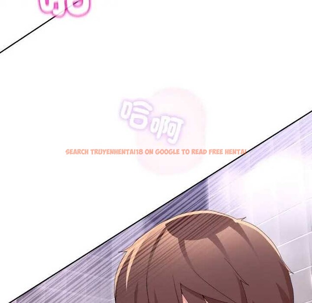 查看漫画男人止步 - 第46話 - sayhentaiz.net中的4366131图片