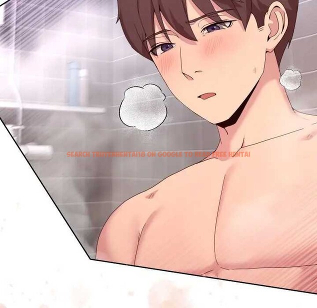 查看漫画男人止步 - 第46話 - sayhentaiz.net中的4366132图片