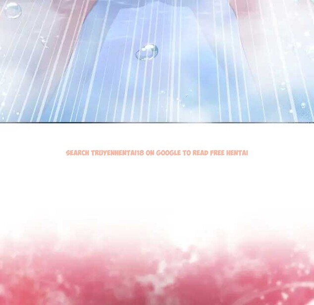 查看漫画男人止步 - 第46話 - sayhentaiz.net中的4366136图片