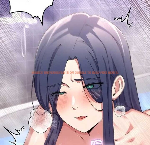 查看漫画男人止步 - 第46話 - sayhentaiz.net中的4366140图片