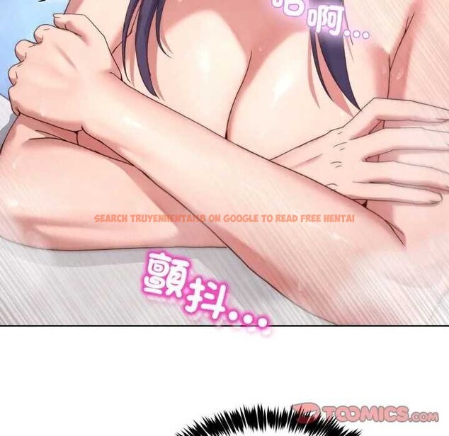 查看漫画男人止步 - 第46話 - sayhentaiz.net中的4366141图片