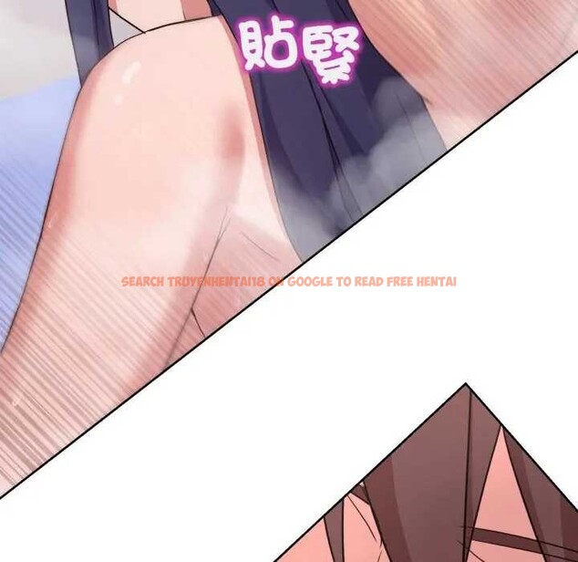 查看漫画男人止步 - 第46話 - sayhentaiz.net中的4366150图片